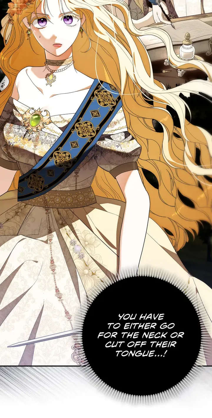 Read My Wish Is Two Separate Beds EN Manga Online