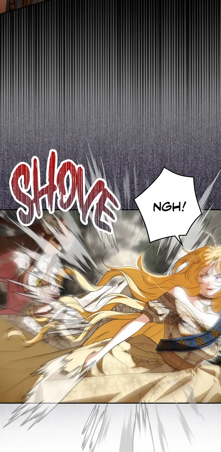 Read My Wish Is Two Separate Beds EN Manga Online