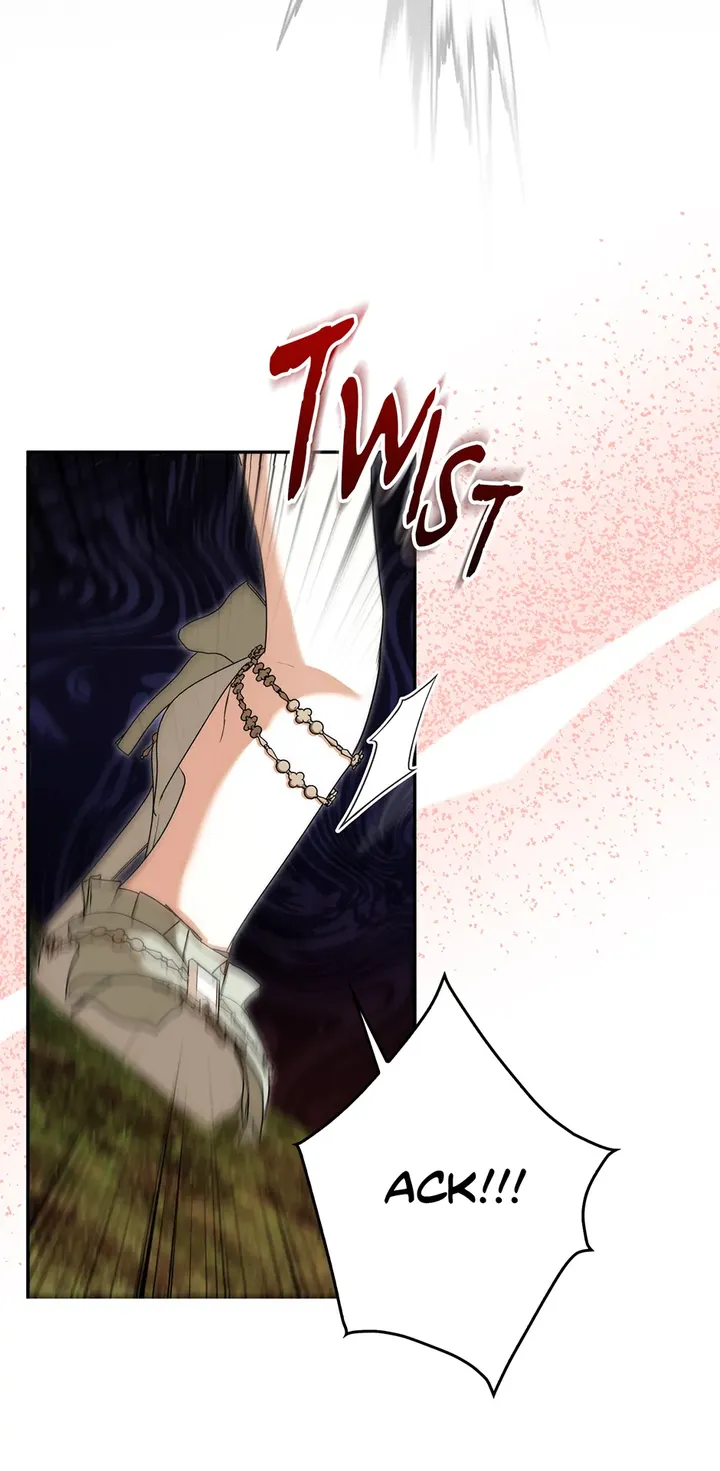 Read My Wish Is Two Separate Beds EN Manga Online