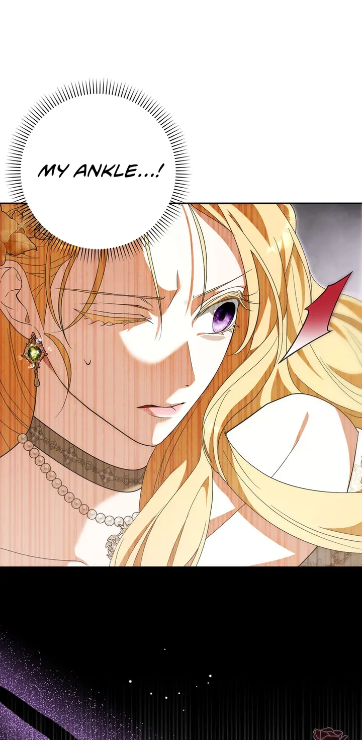 Read My Wish Is Two Separate Beds EN Manga Online