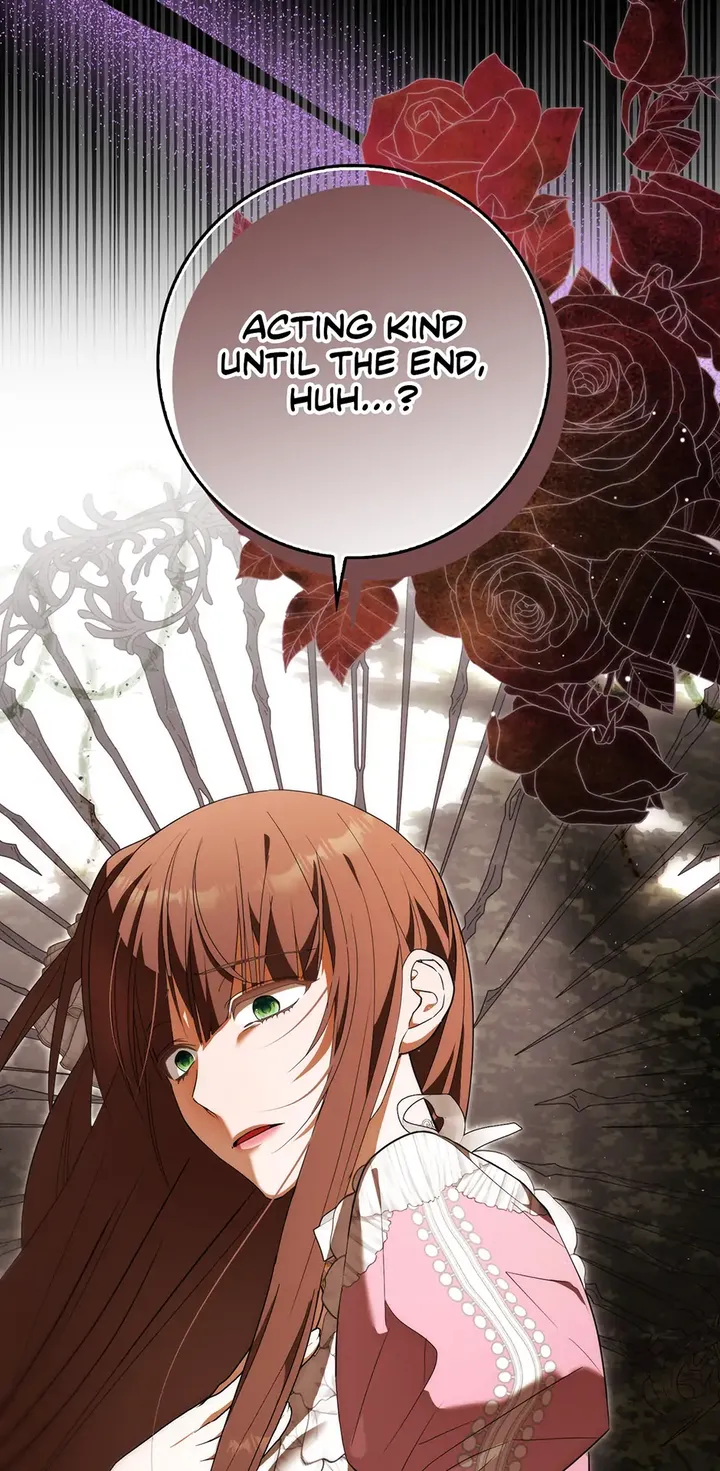 Read My Wish Is Two Separate Beds EN Manga Online