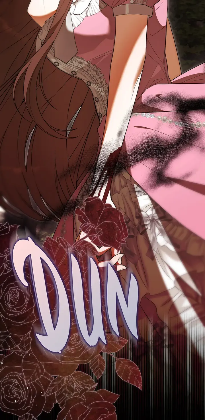 Read My Wish Is Two Separate Beds EN Manga Online