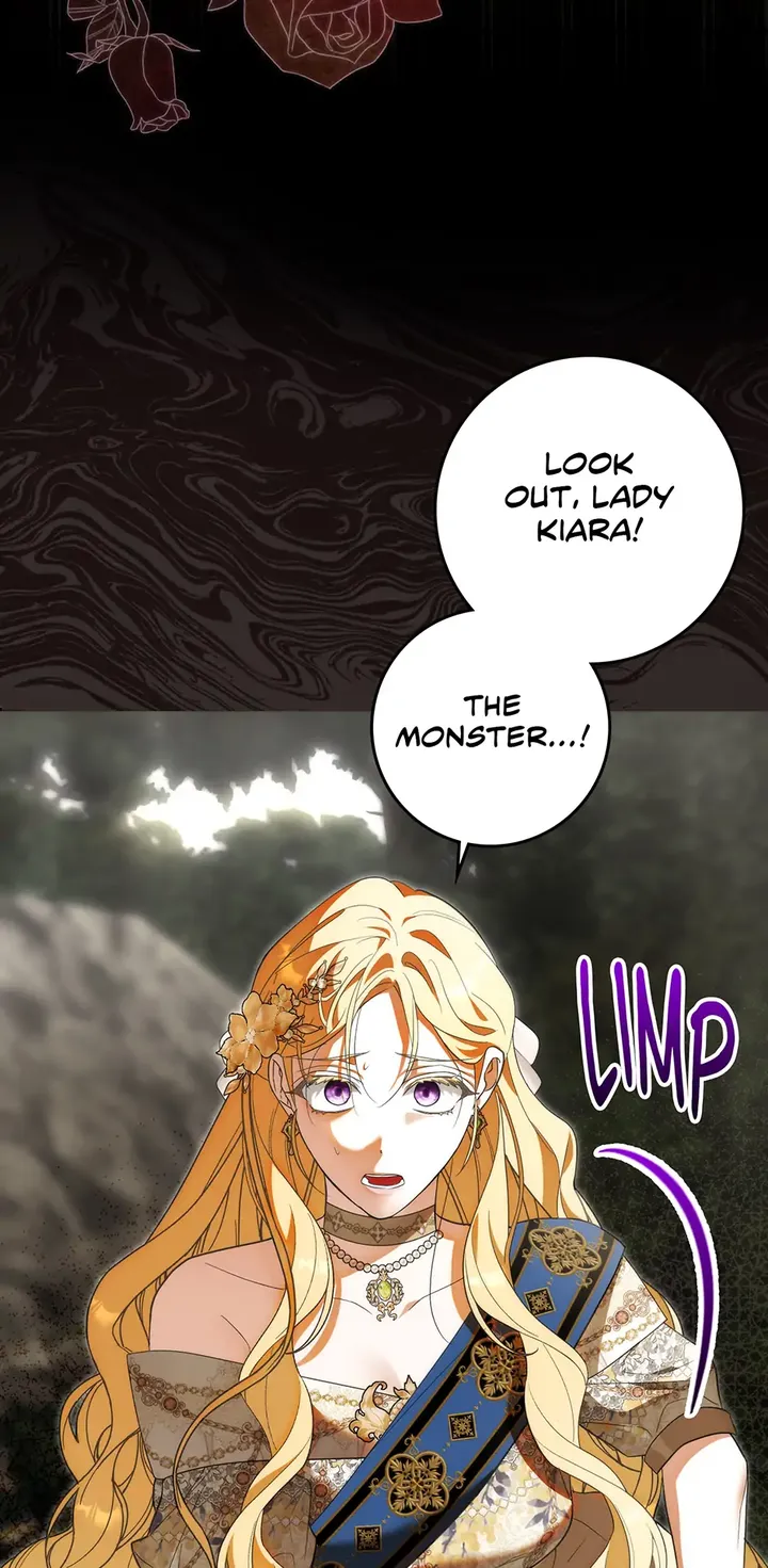 Read My Wish Is Two Separate Beds EN Manga Online