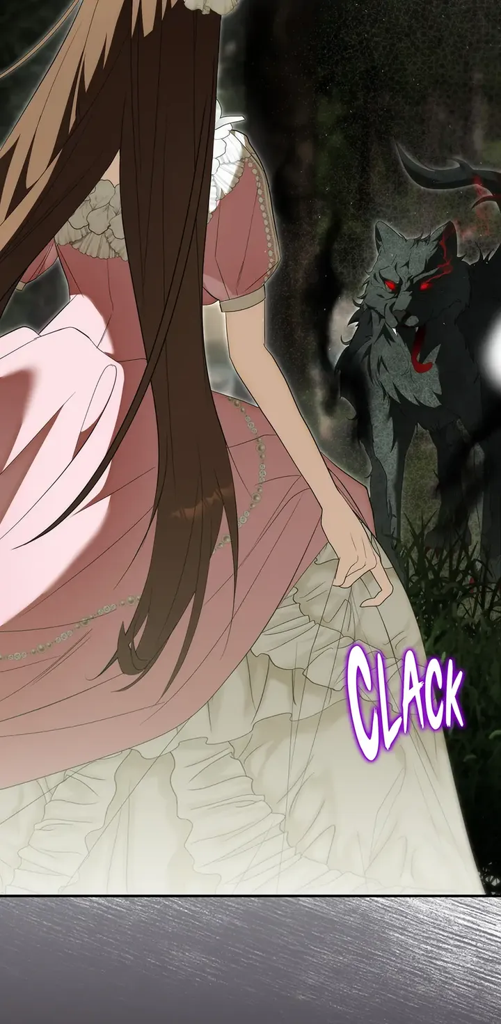 Read My Wish Is Two Separate Beds EN Manga Online
