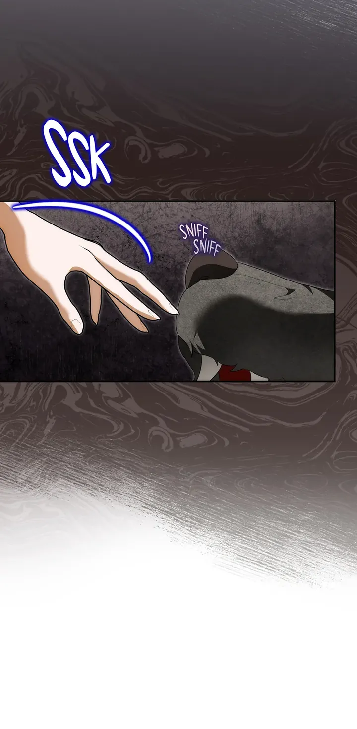 Read My Wish Is Two Separate Beds EN Manga Online