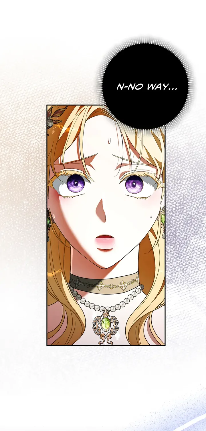 Read My Wish Is Two Separate Beds EN Manga Online