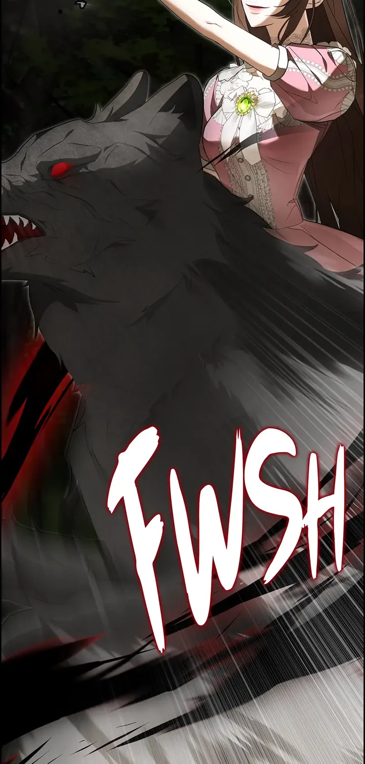 Read My Wish Is Two Separate Beds EN Manga Online