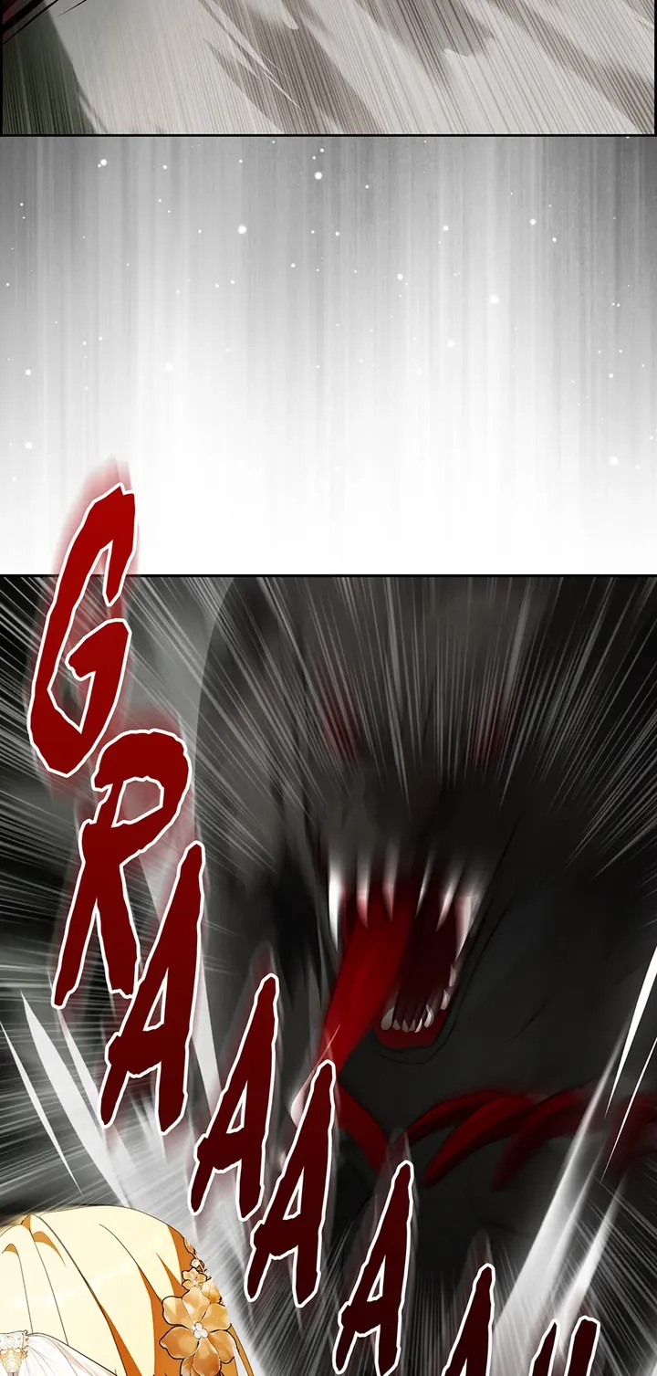 Read My Wish Is Two Separate Beds EN Manga Online