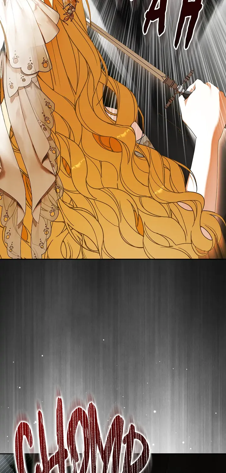 Read My Wish Is Two Separate Beds EN Manga Online