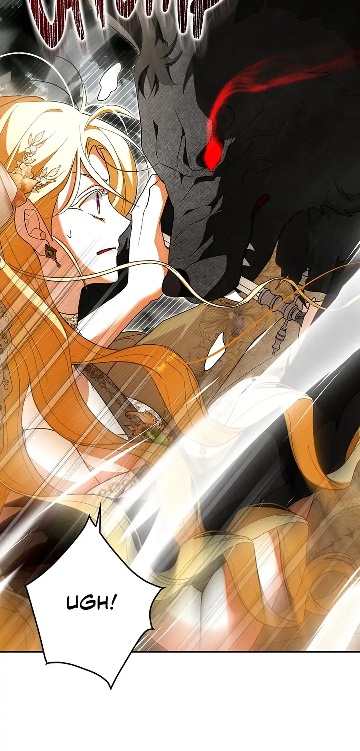 Read My Wish Is Two Separate Beds EN Manga Online