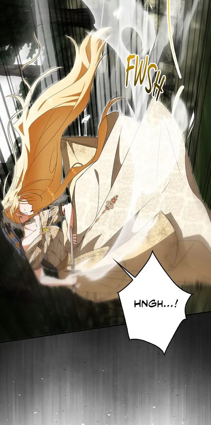 Read My Wish Is Two Separate Beds EN Manga Online