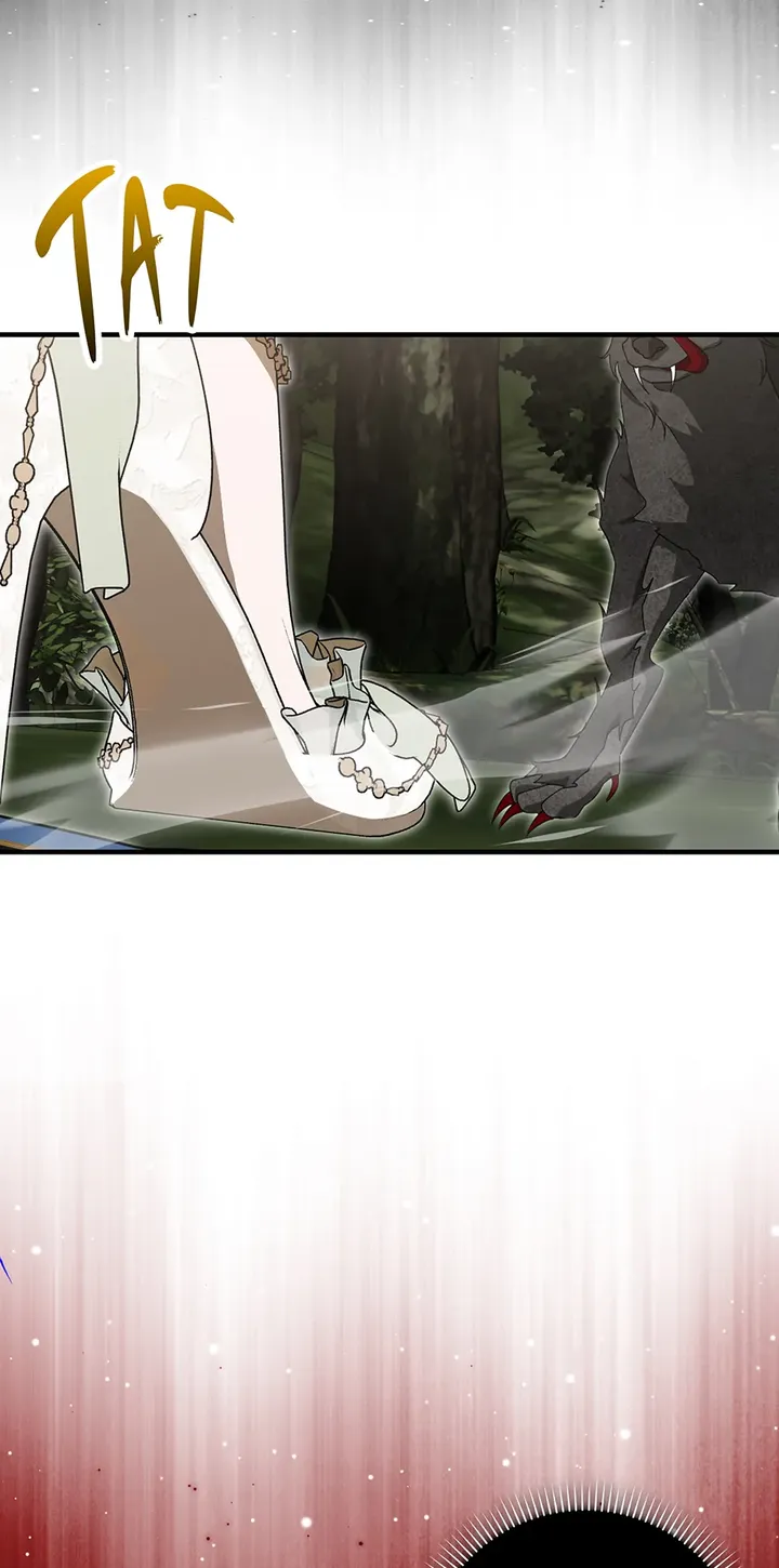 Read My Wish Is Two Separate Beds EN Manga Online