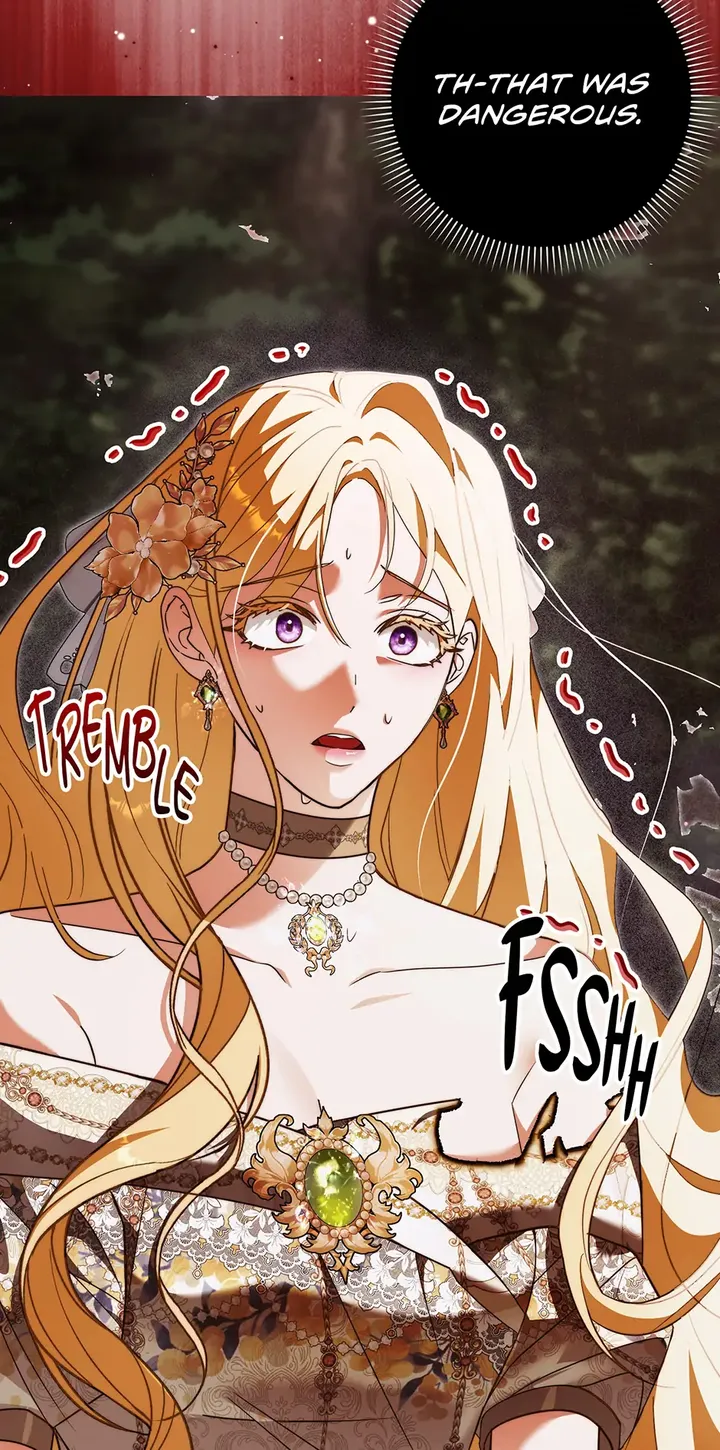 Read My Wish Is Two Separate Beds EN Manga Online