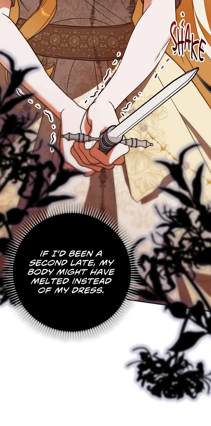 Read My Wish Is Two Separate Beds EN Manga Online