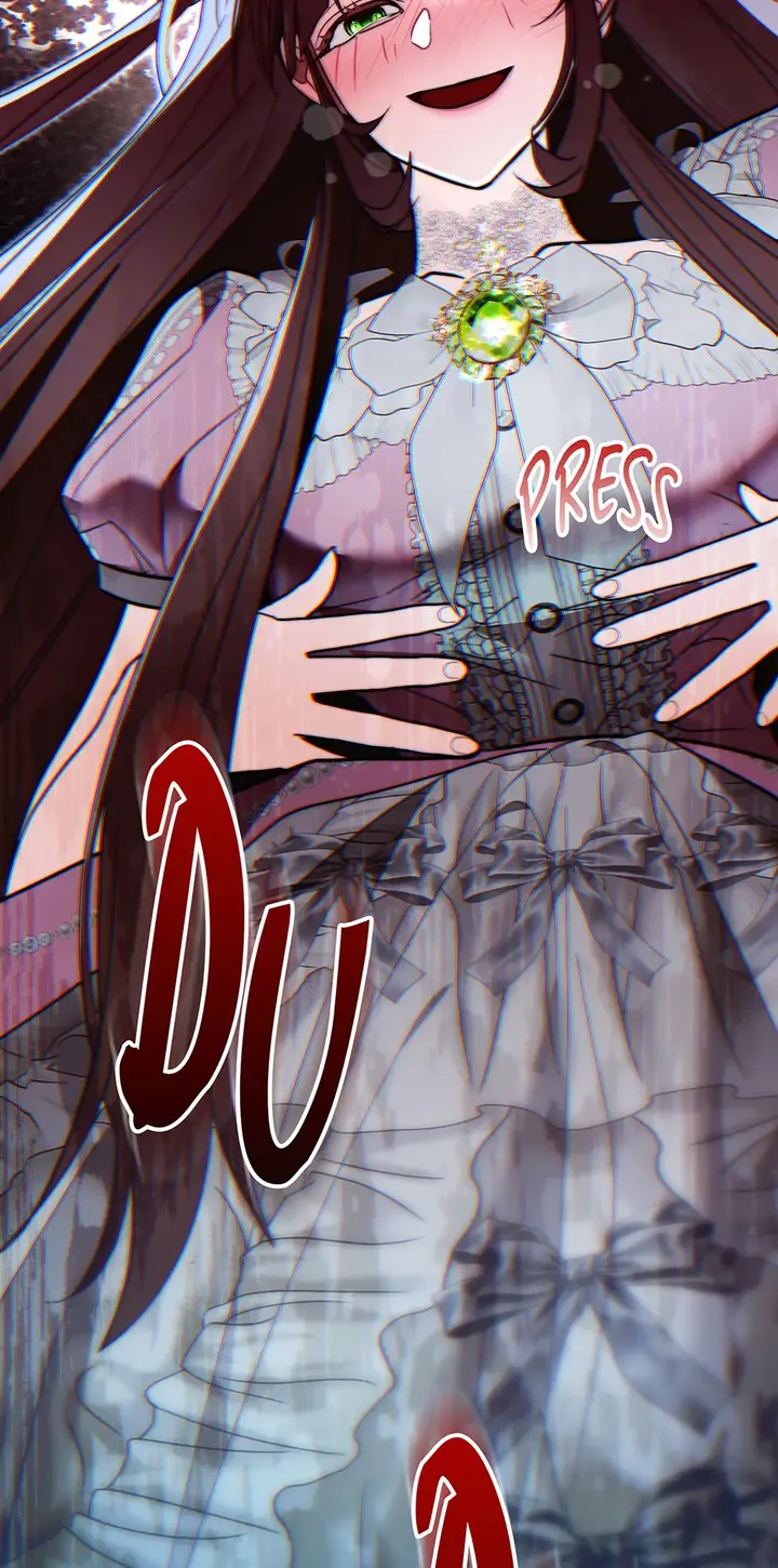 Read My Wish Is Two Separate Beds EN Manga Online