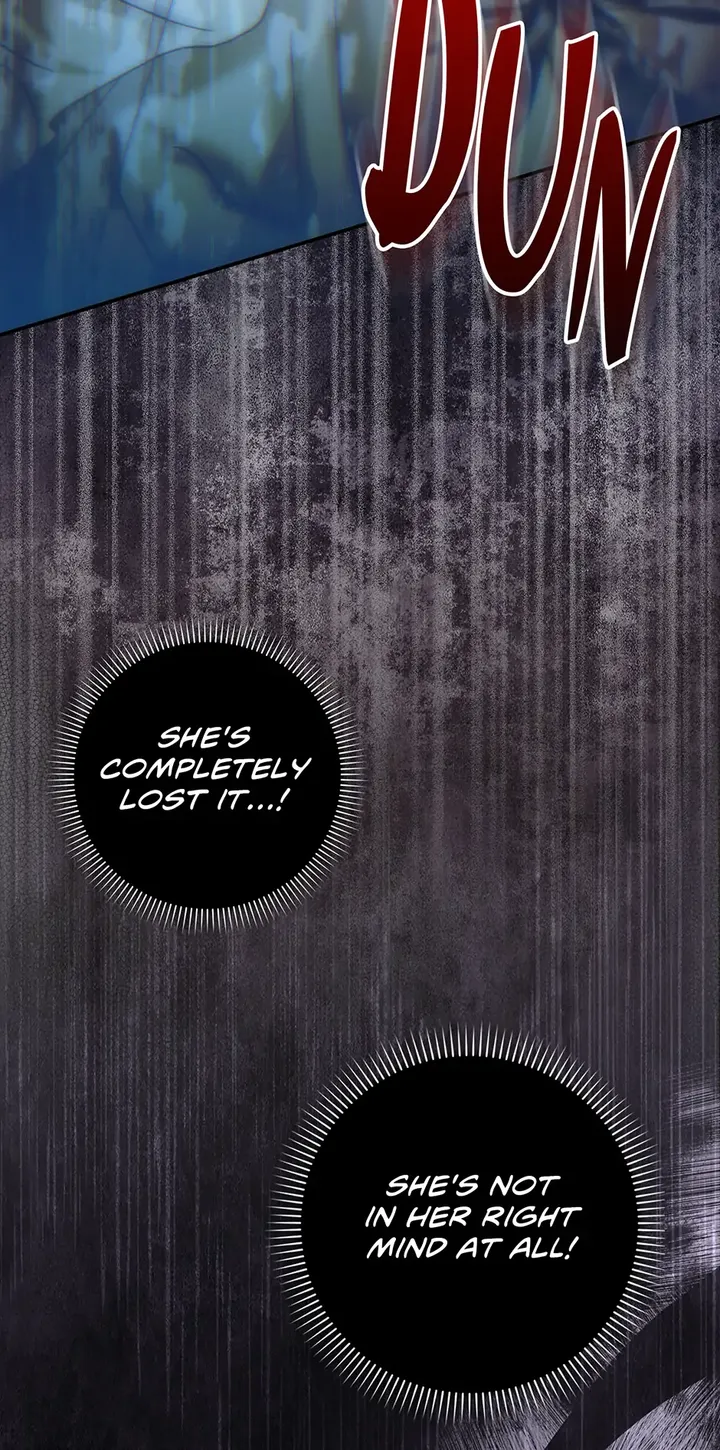 Read My Wish Is Two Separate Beds EN Manga Online