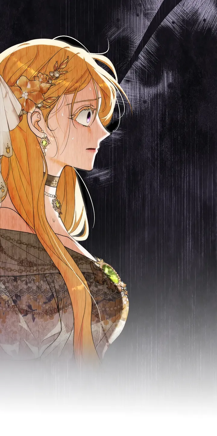 Read My Wish Is Two Separate Beds EN Manga Online