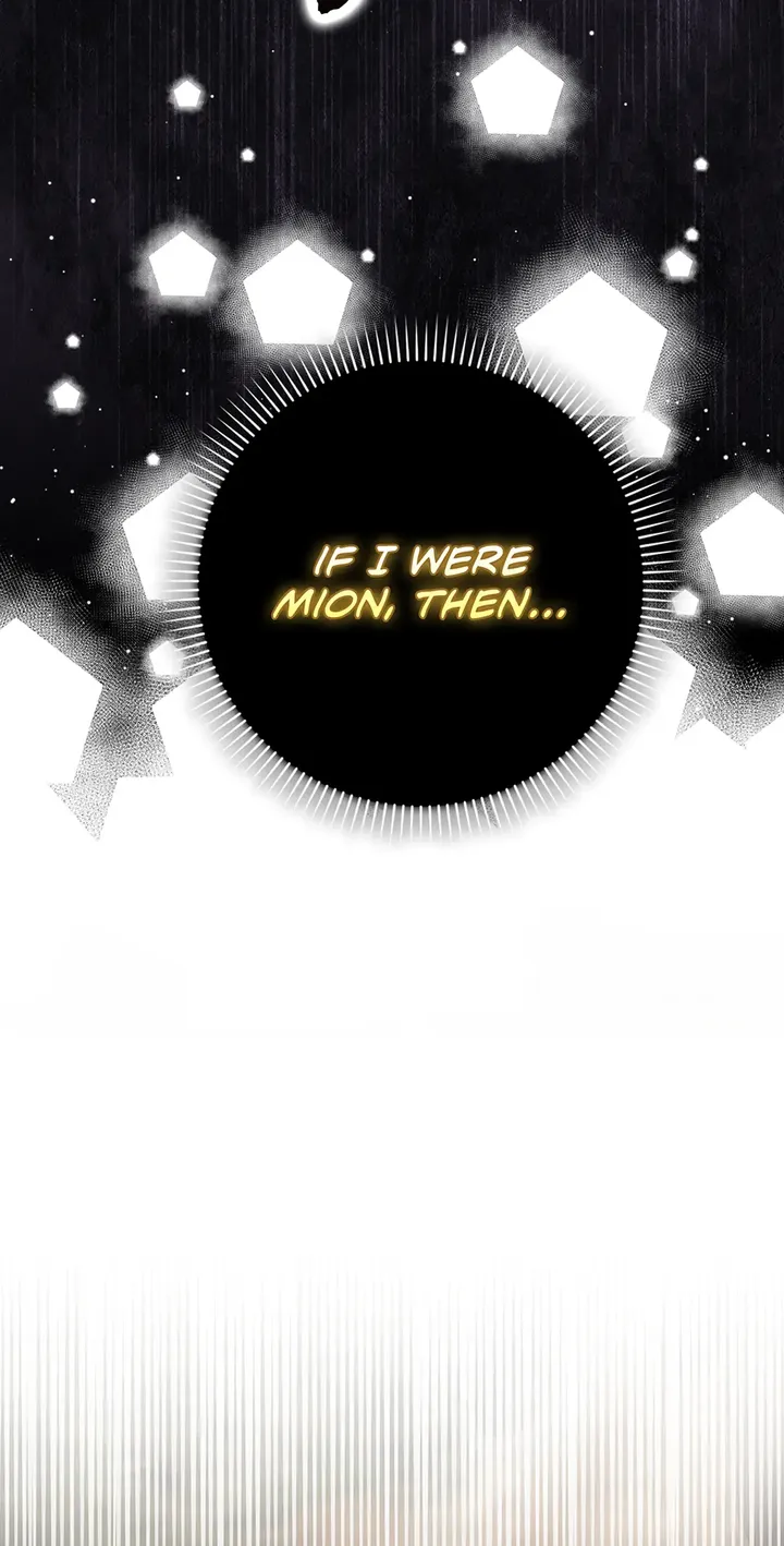 Read My Wish Is Two Separate Beds EN Manga Online