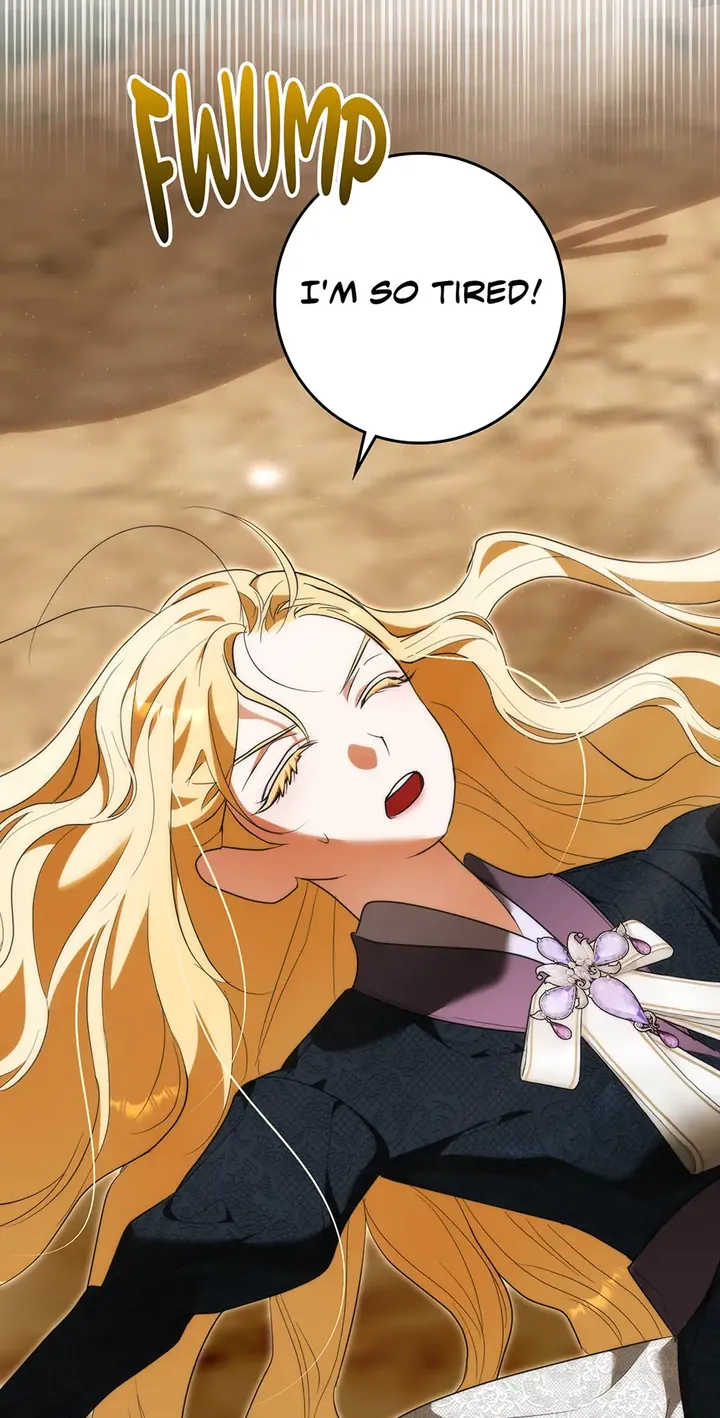 Read My Wish Is Two Separate Beds EN Manga Online