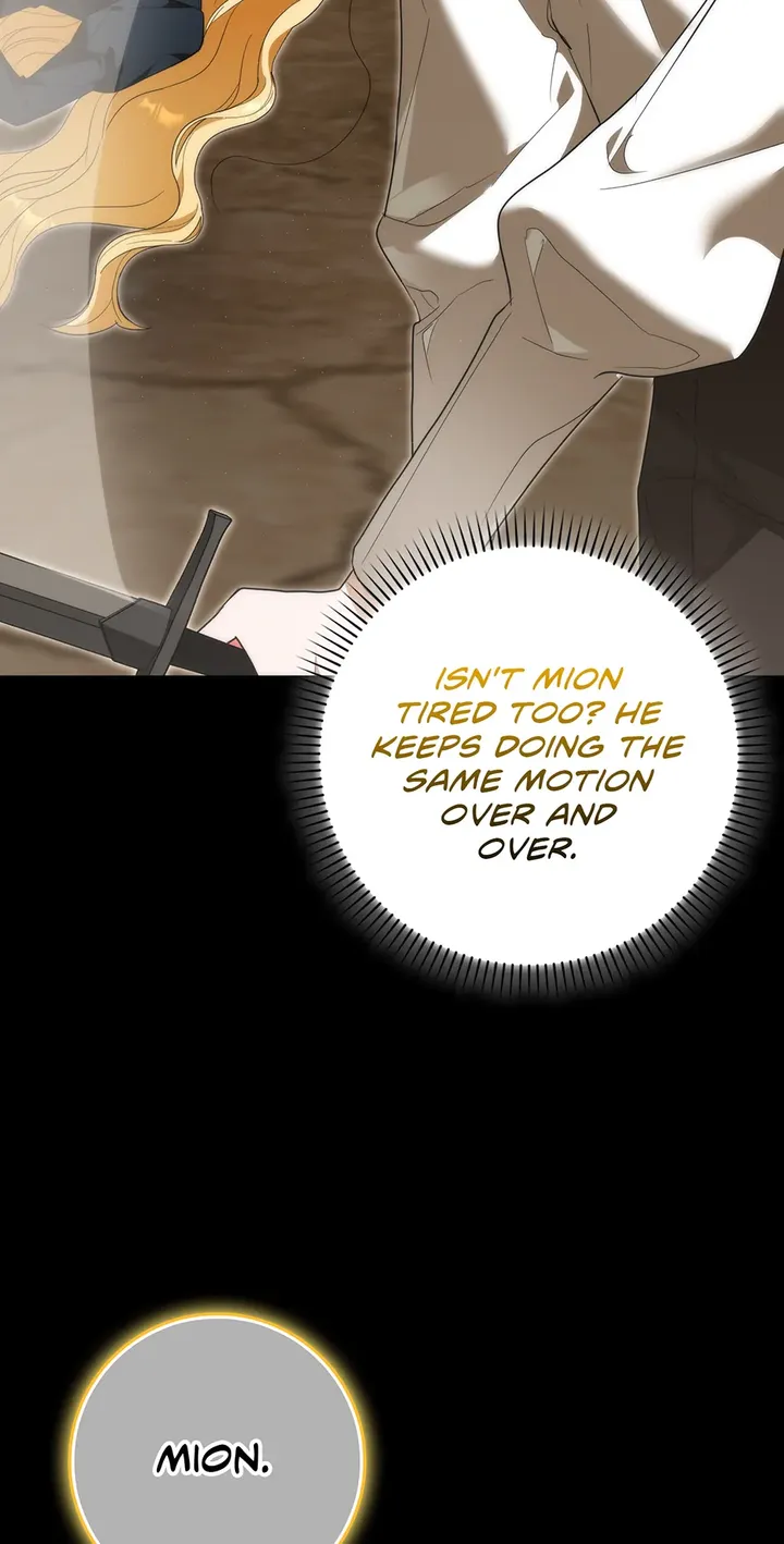 Read My Wish Is Two Separate Beds EN Manga Online