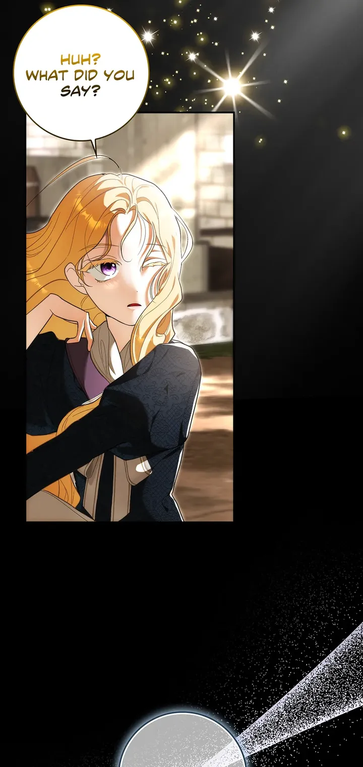 Read My Wish Is Two Separate Beds EN Manga Online