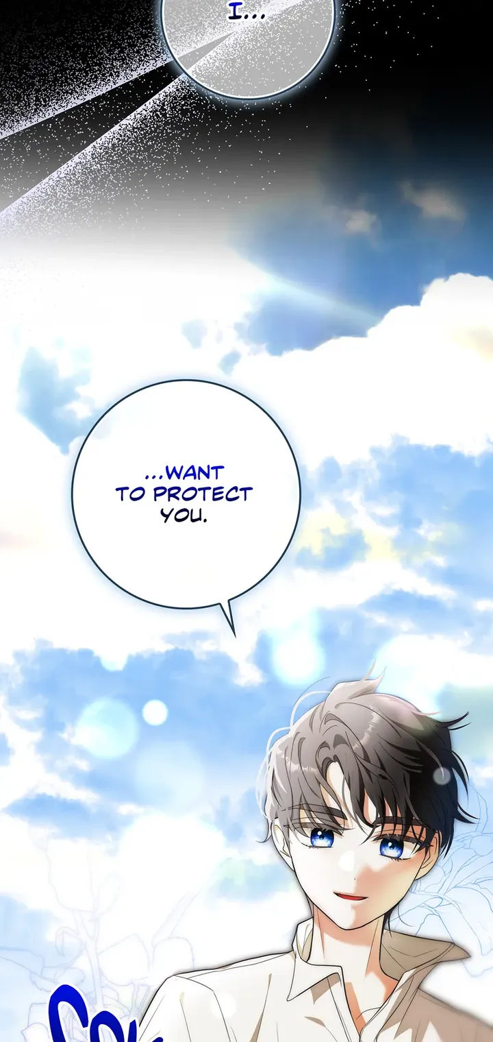 Read My Wish Is Two Separate Beds EN Manga Online