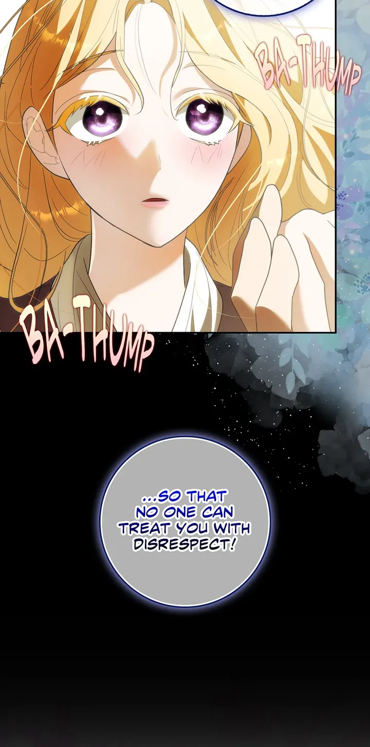 Read My Wish Is Two Separate Beds EN Manga Online