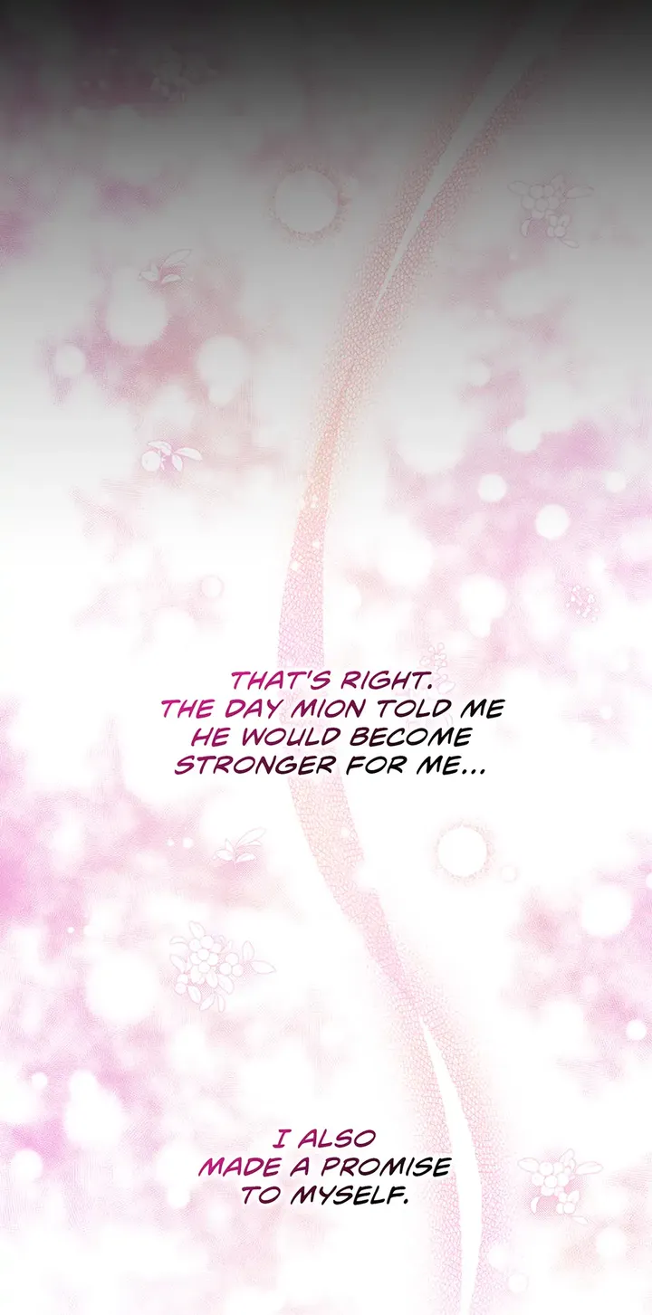 Read My Wish Is Two Separate Beds EN Manga Online