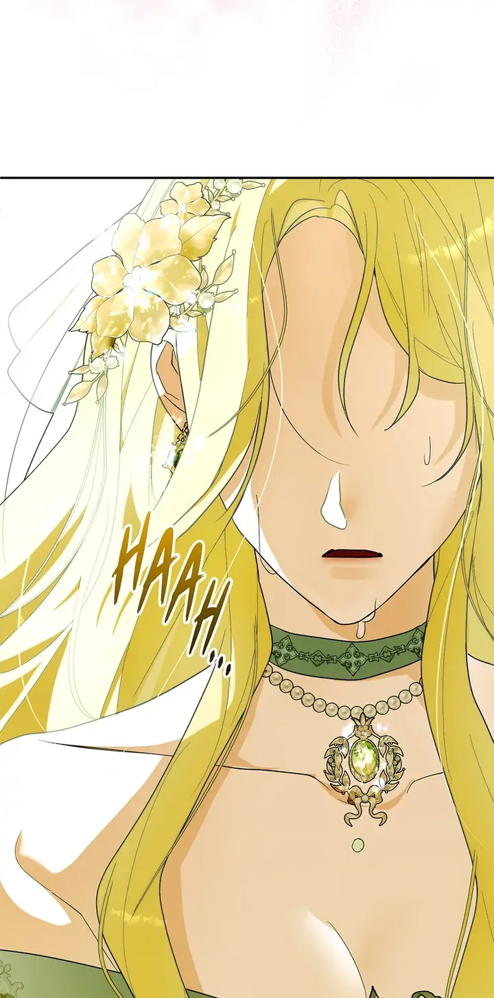 Read My Wish Is Two Separate Beds EN Manga Online