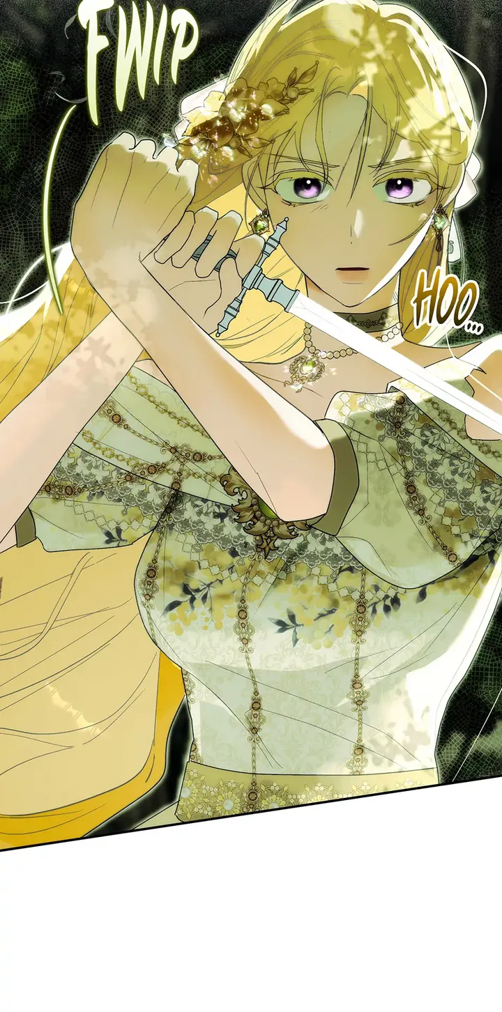 Read My Wish Is Two Separate Beds EN Manga Online