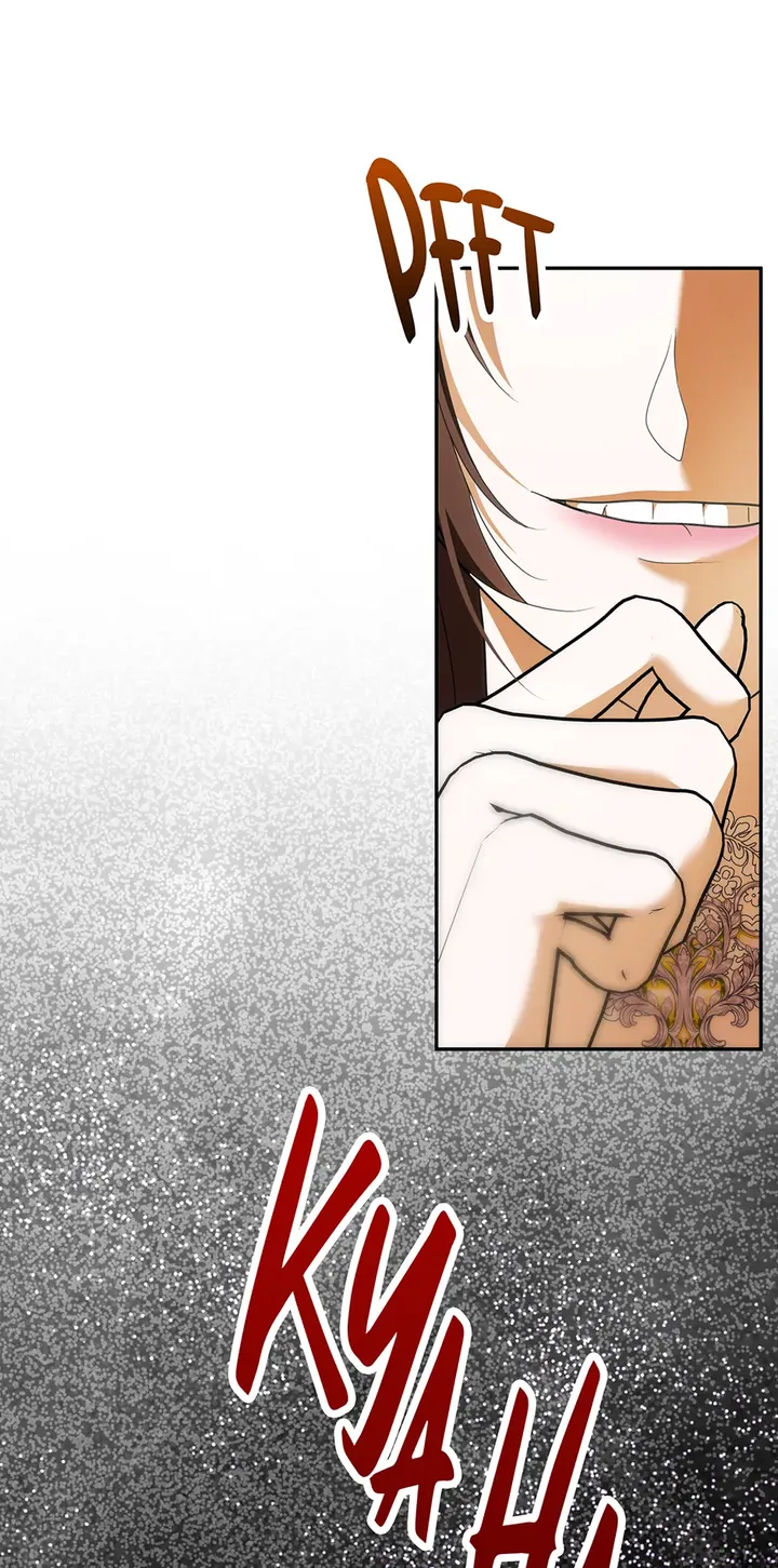 Read My Wish Is Two Separate Beds EN Manga Online