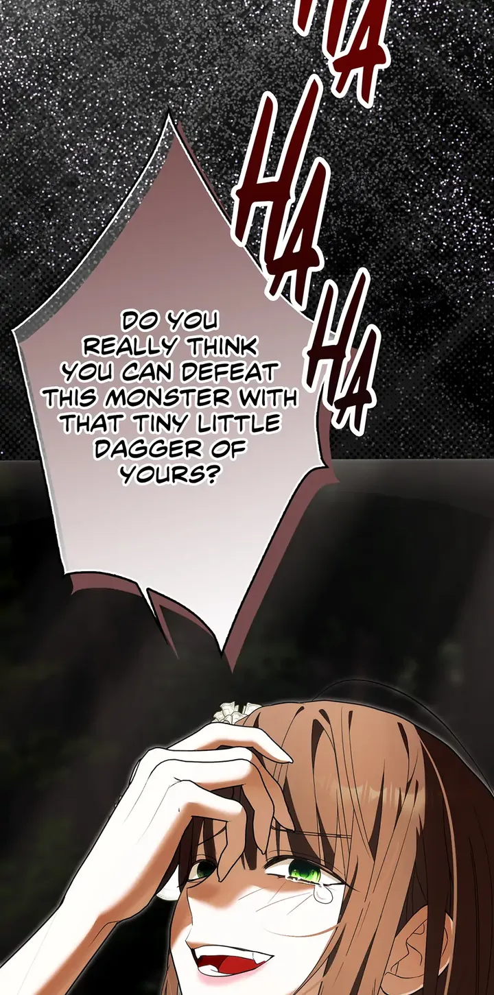 Read My Wish Is Two Separate Beds EN Manga Online
