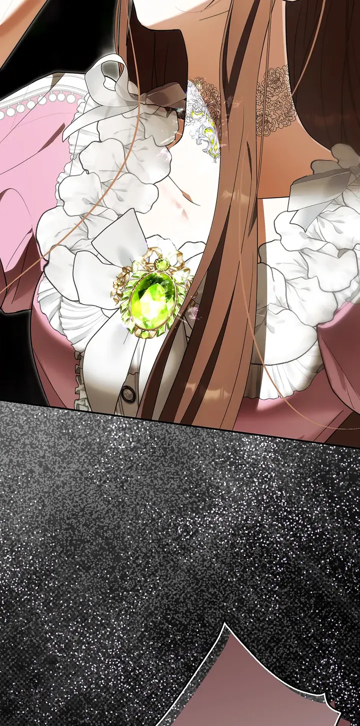 Read My Wish Is Two Separate Beds EN Manga Online