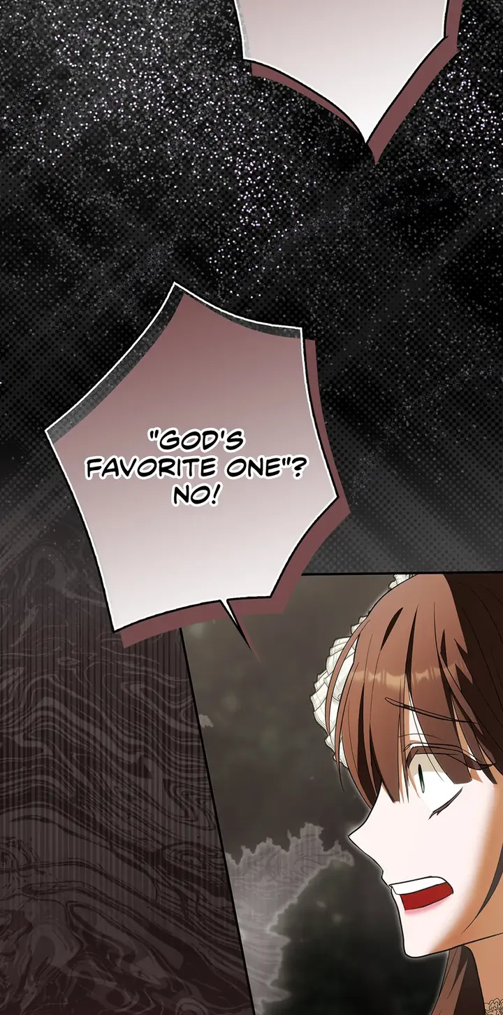 Read My Wish Is Two Separate Beds EN Manga Online