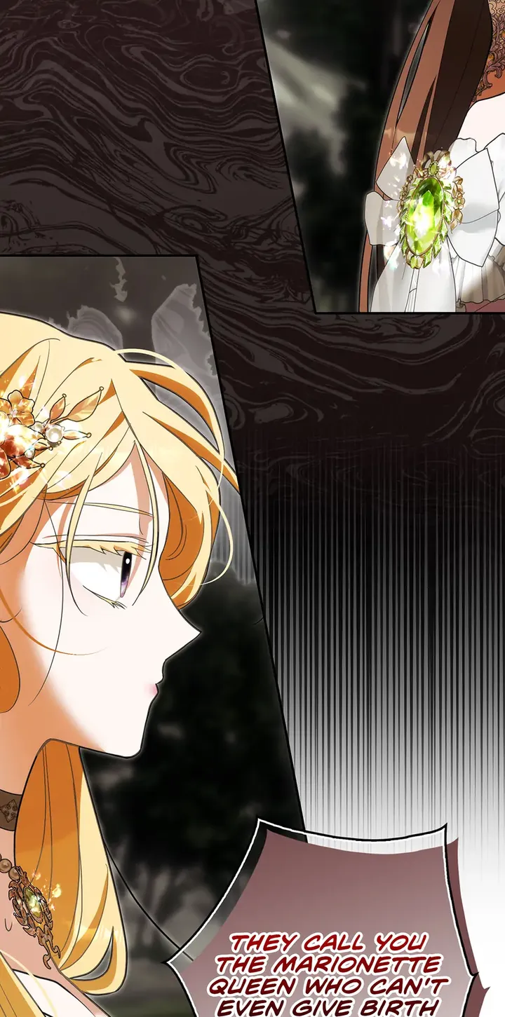 Read My Wish Is Two Separate Beds EN Manga Online