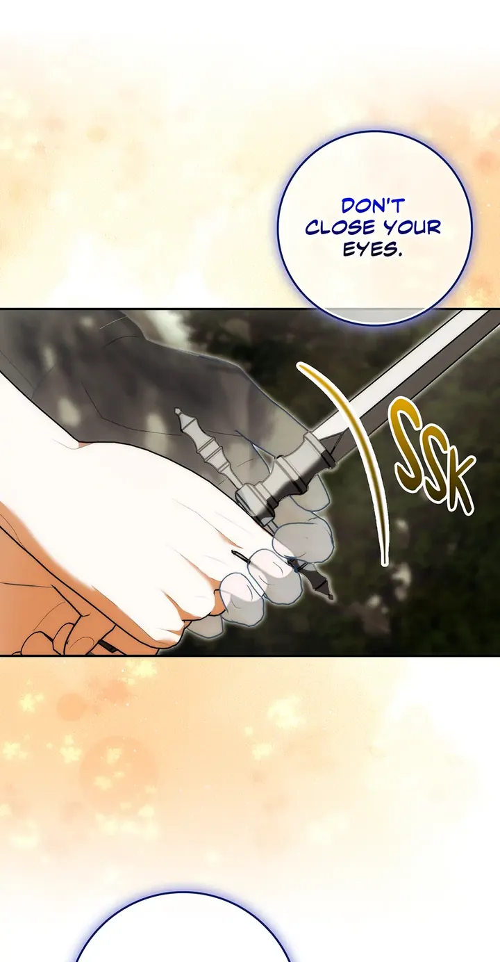 Read My Wish Is Two Separate Beds EN Manga Online
