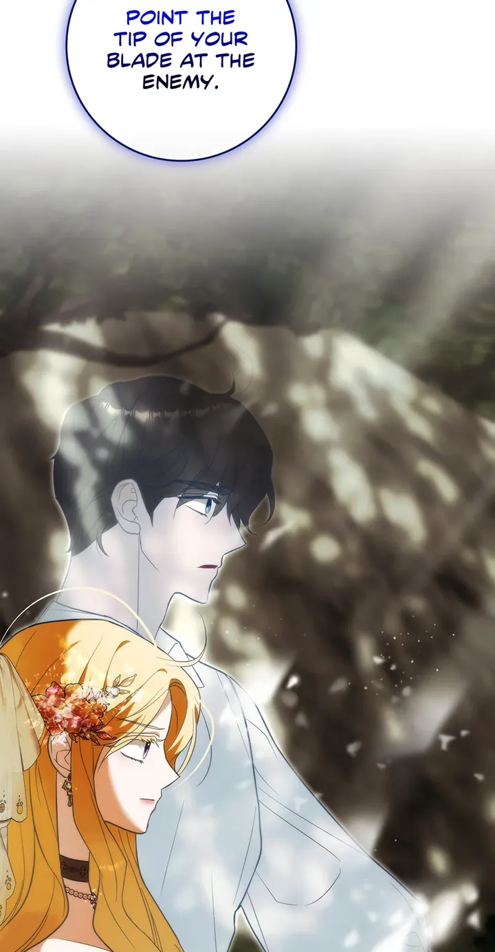 Read My Wish Is Two Separate Beds EN Manga Online