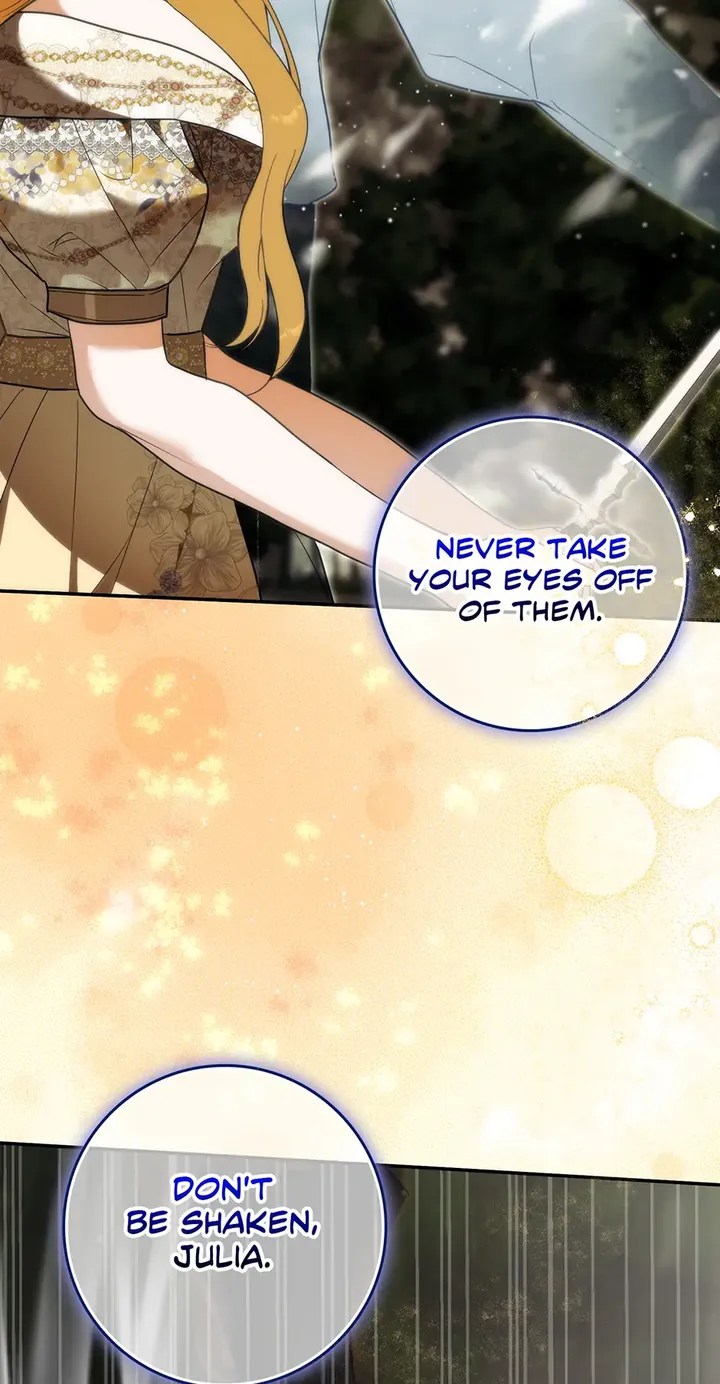 Read My Wish Is Two Separate Beds EN Manga Online