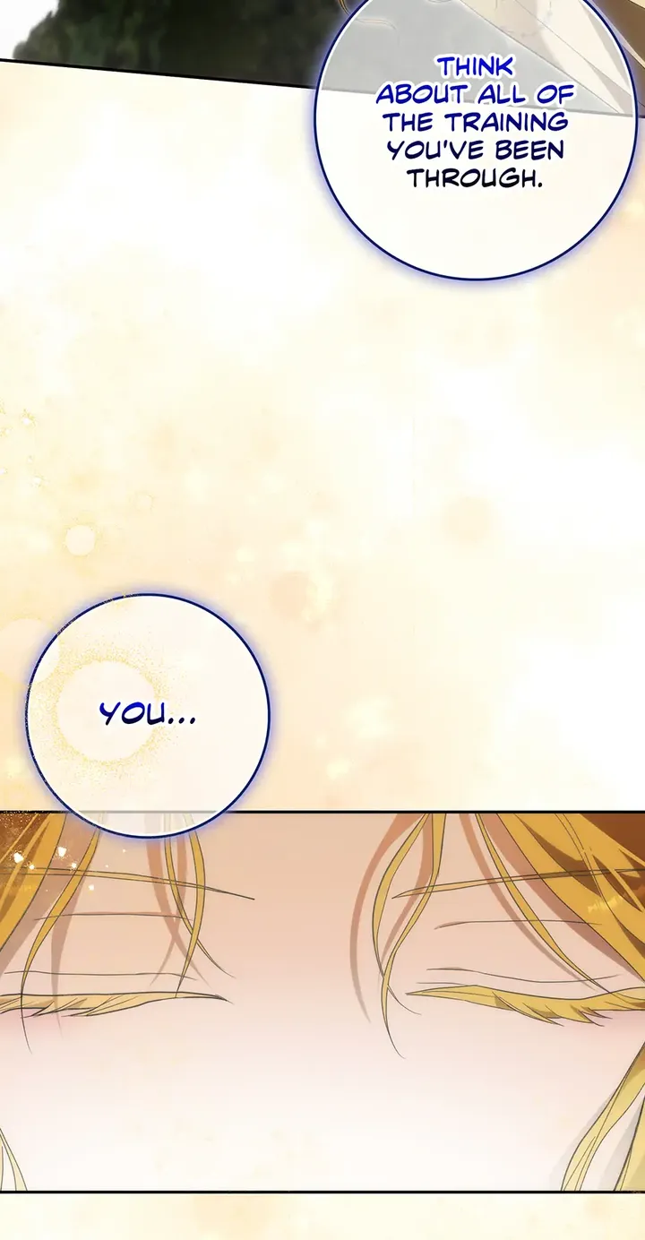 Read My Wish Is Two Separate Beds EN Manga Online