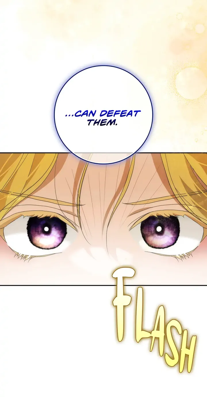 Read My Wish Is Two Separate Beds EN Manga Online