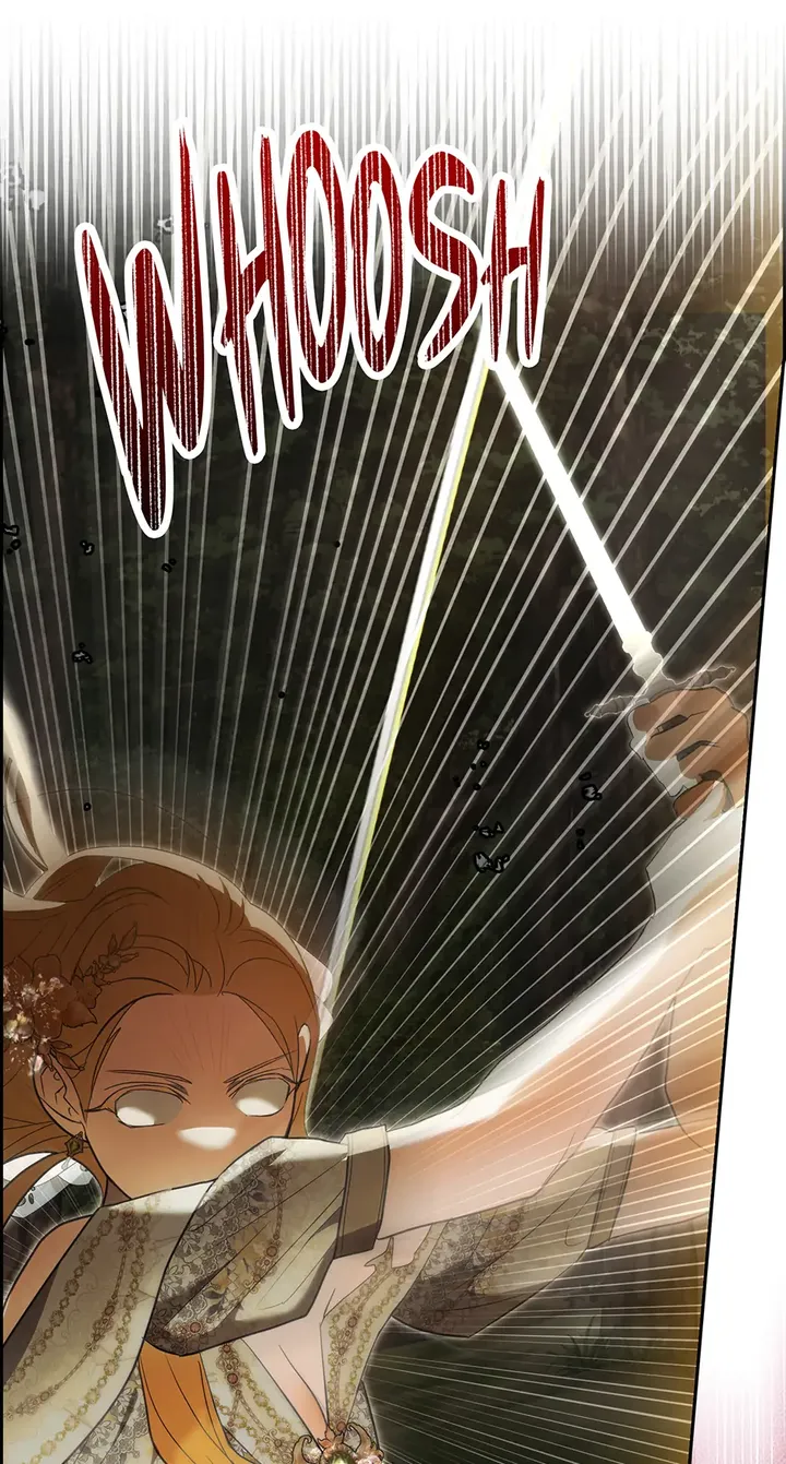 Read My Wish Is Two Separate Beds EN Manga Online