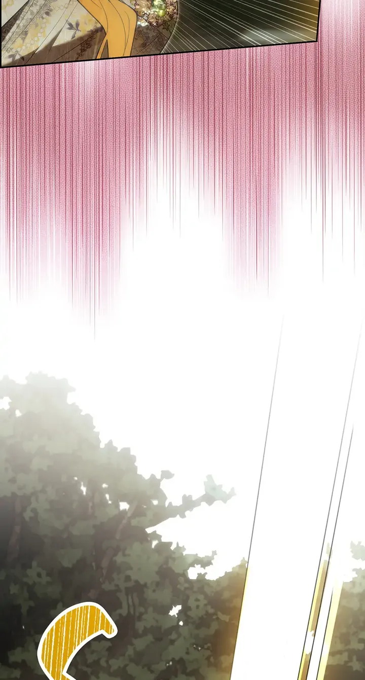 Read My Wish Is Two Separate Beds EN Manga Online