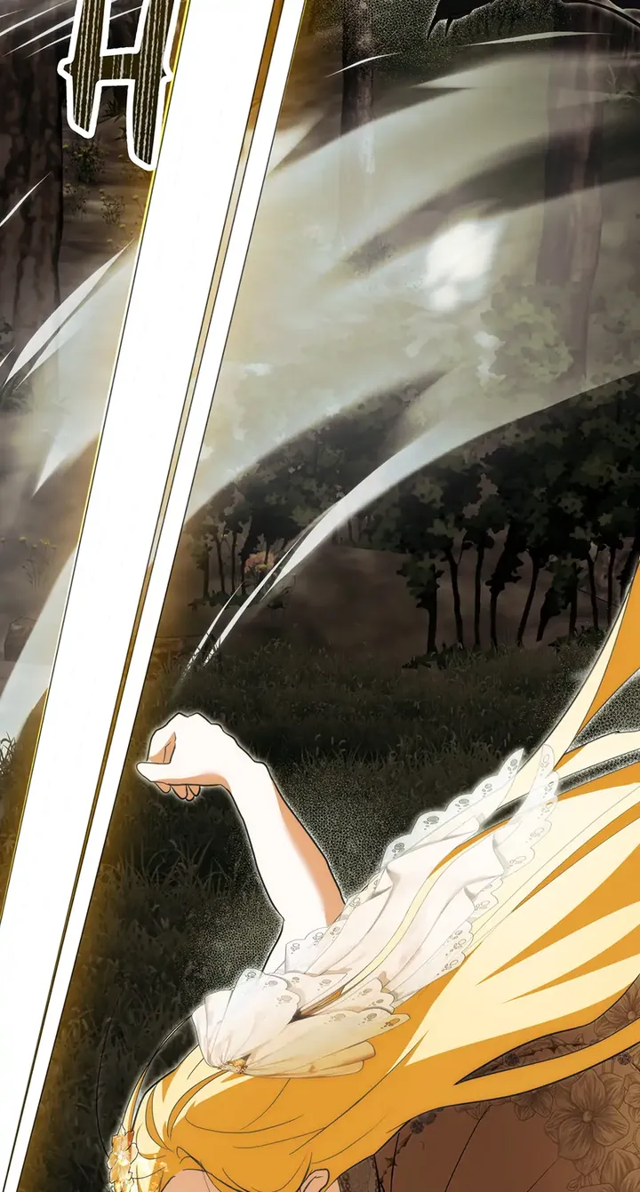 Read My Wish Is Two Separate Beds EN Manga Online