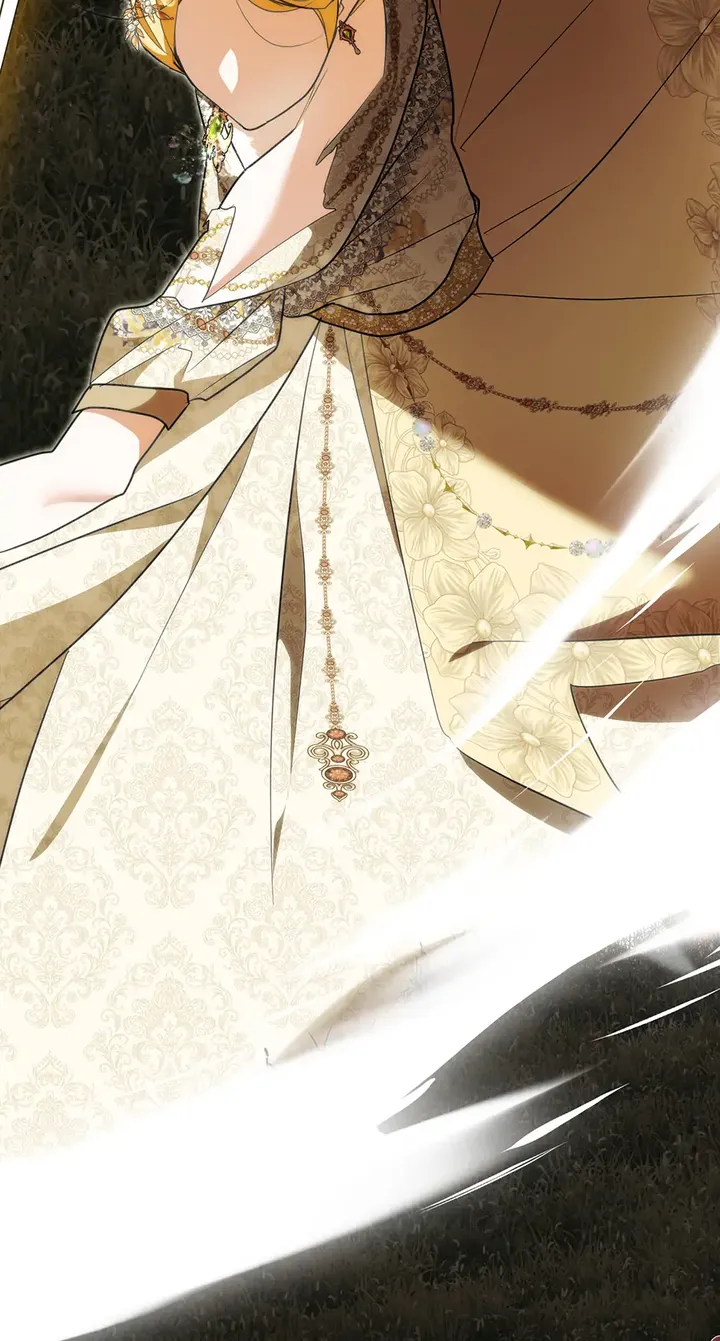 Read My Wish Is Two Separate Beds EN Manga Online