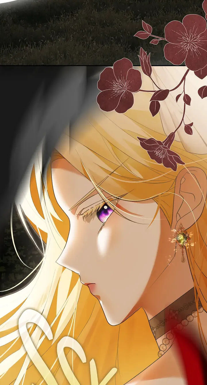 Read My Wish Is Two Separate Beds EN Manga Online