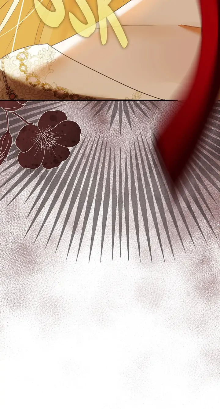 Read My Wish Is Two Separate Beds EN Manga Online