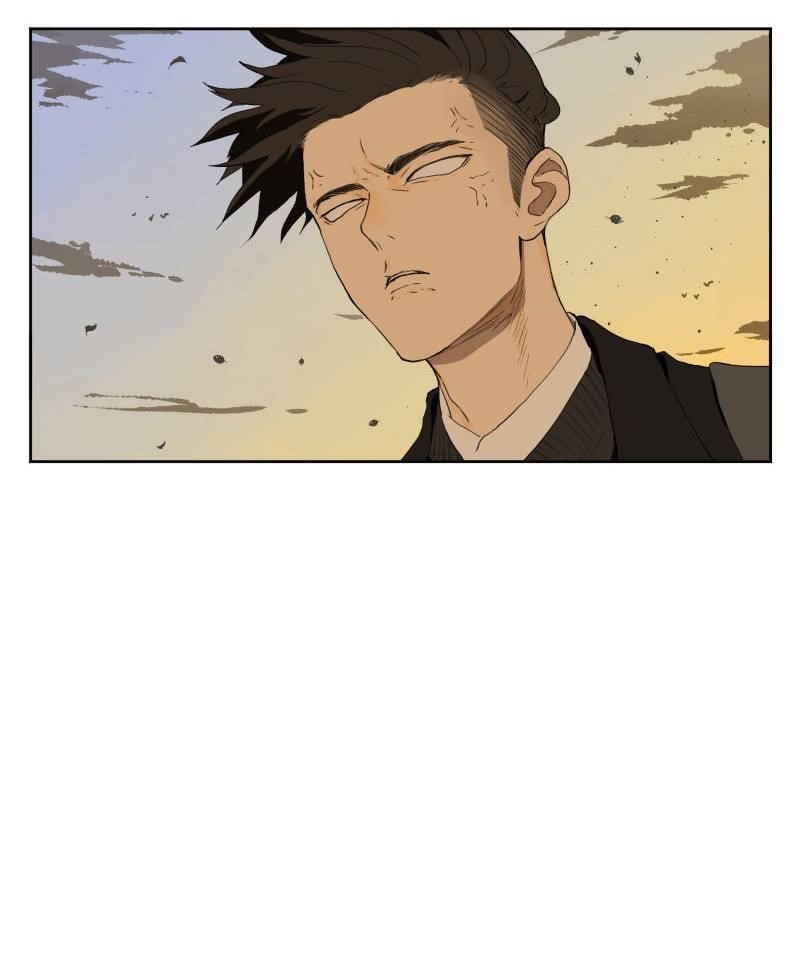 Read Nan Hao & Shang Feng EN Manga Online