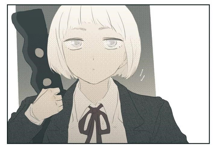 Read Nan Hao & Shang Feng EN Manga Online