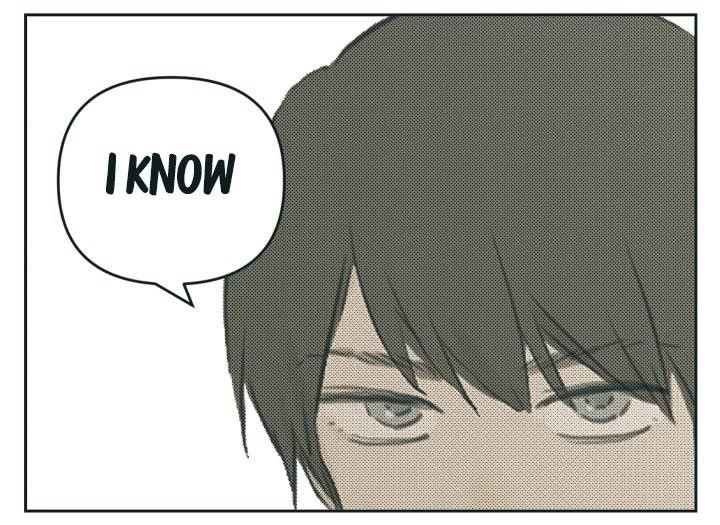 Read Nan Hao & Shang Feng EN Manga Online