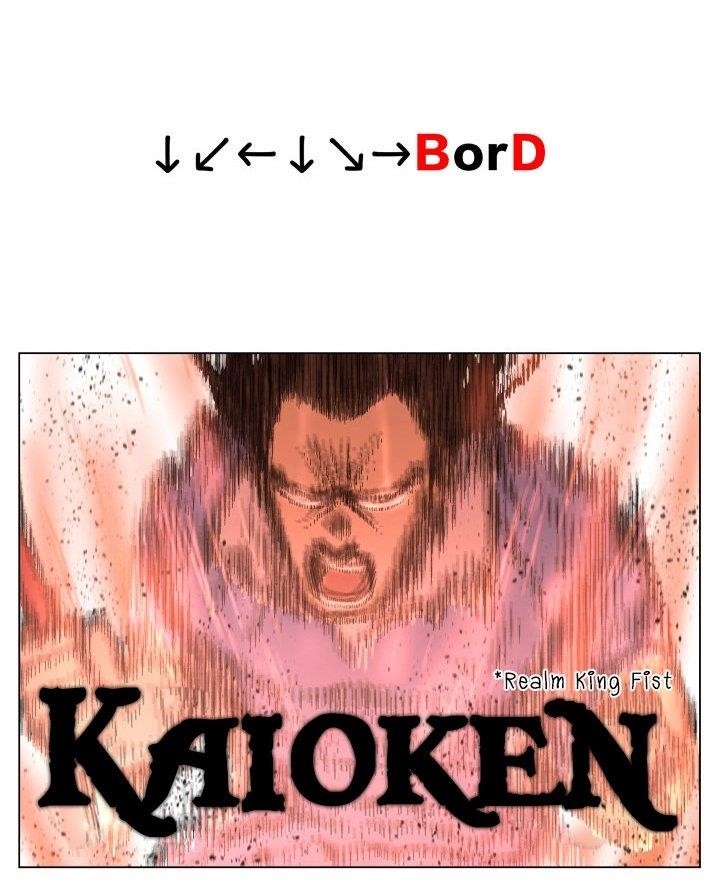 Read Nan Hao & Shang Feng EN Manga Online